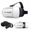 VR BOX για smart phones 4.7"-6" 3D Γυαλιά Εικονικής Πραγματικότητας (Oem) VR BOX για smart phones 4.7"-6" 3D Γυαλιά Εικονικής Πραγματικότητας (Oem)