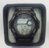 Men Waterproof Automatic Wrist Watch Silicone in Black Color  Details SPORT (ΟΕΜ)