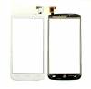 Alcatel One Touch POP C7 OT 7041D 7041 7040E 7040X - Touch Screen Digitizer White (Oem) (Bulk)