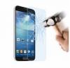 Samsung Galaxy Alpha G850F - Προστατευτικό Οθόνης Tempered Glass 0.33mm Samsung Galaxy Alpha G850F - Προστατευτικό Οθόνης Tempered Glass 0.33mm