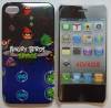 Angry Birds Space Θήκη πίσω κάλυμμα για iphone 4 / 4S Ι4BCCAB OEM Angry Birds Space Θήκη πίσω κάλυμμα για iphone 4 / 4S Ι4BCCAB OEM