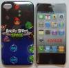 Angry Birds Space Θήκη πίσω κάλυμμα για iphone 4 / 4S Ι4BCCAB OEM