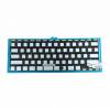 UK Keyboard Backlight for Apple Macbook APPLE MACBOOK AIR 11