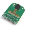 Arducam 2MP OV2640 1/4" HD CMOS Camera Sensor Module Adapter Board JPEG OUT (Bulk) Arducam 2MP OV2640 1/4" HD CMOS Camera Sensor Module Adapter Board JPEG OUT (Bulk)