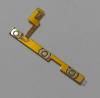Cubot Note S - Side Button FPC (Bulk) Cubot Note S - Side Button FPC (Bulk)