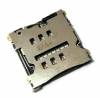 HTC One,HTC M7 Sim Card Reader only HTC One,HTC M7 Sim Card Reader only