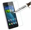 Huawei Ascend Y635 - Προστατευτικό Οθόνης Tempered Glass 0.26mm 2.5D (OEM)