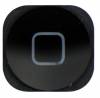 iPod Touch 5 Home Button Black