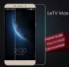 LeTV Le Max - Screen Protector Tempered Glass 0.26mm 2.5D (OEM)