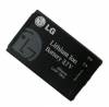 LG LGIP-330GP KT520 - Μπαταρία (Bulk) LG LGIP-330GP KT520 - Μπαταρία (Bulk)