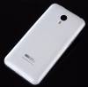 Meizu M2 Note - Μαλακή θήκη Ultra Thin Tpu Διαφανής (OEM) Meizu M2 Note - Μαλακή θήκη Ultra Thin Tpu Διαφανής (OEM)