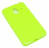 Microsoft Lumia 640 XL - Θήκη TPU Gel Πράσινο (OEM) Microsoft Lumia 640 XL - Θήκη TPU Gel Πράσινο (OEM)