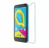 Alcatel U5 4G 5044   Tempered Glass (oem)