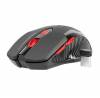 Tracer Gaming Ασύρματο Ποντίκι Wireless Mouse Battle Heroes Airman RF Nano