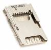 Samsung Galaxy Note 3 N900 Sim Card with Memory Card Reader Samsung Galaxy Note 3 N900 Sim Card with Memory Card Reader