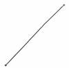 OnePlus One Signal Antenna Cable OnePlus One Signal Antenna Cable