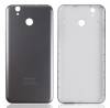 Πίσω Καπάκι Μπαταρίας για Oukitel U7 Plus Γκρί (U7PL-BCGR) (Bulk) Πίσω Καπάκι Μπαταρίας για Oukitel U7 Plus Γκρί (U7PL-BCGR) (Bulk)