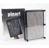 Επιτραπέζιο διακοσμητικό παιχνίδι 3D Pinart (OEM) Επιτραπέζιο διακοσμητικό παιχνίδι 3D Pinart (OEM)