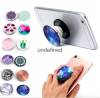 POPSOCKETS Mobile Phone Stand  Hot Universal Phone Holder Expanding Stand and Popsockets Mount for Smartphones  (OEM)