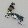 Samsung Galaxy S5 Mini G800F Charging Connector Flex Samsung Galaxy S5 Mini G800F Charging Connector Flex