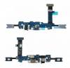 Samsung Galaxy A3 (2016) SM-A310F Charging Connector Flex (Bulk) Samsung Galaxy A3 (2016) SM-A310F Charging Connector Flex (Bulk)