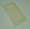 TPU Gel Case for Samsung Galaxy Core LTE (G386F) Clear (OEM)