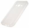 Samsung Galaxy Xcover 3 G388F - Θήκη Ultra Thin TPU Gel 0.33mm Διάφανο (OEM) Samsung Galaxy Xcover 3 G388F - Θήκη Ultra Thin TPU Gel 0.33mm Διάφανο (OEM)