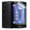 Sony Ericsson Xperia X10 Mini Pro -  