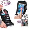 Universal Touch Purse / Thru Smart Cell Phone Case (oem) Universal Touch Purse / Thru Smart Cell Phone Case (oem)