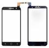 Vodafone Smart Prime 6 LTE VF895N - Touch Screen Digitizer Black (OEM) (BULK)