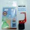 WII-CLIP V14  Wiikey2