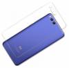 TPU Gel Case Ultra Thin for Xiaomi Mi 6 Clear (OEM)