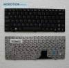 ASUS Eee PC 1000H 1000HD 1000HA 904HD US keyboard V021562IS1 Black