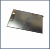 LCD screen MLS iQ8120 8" FY08021D127A22-1-FPC1-A FY08021DI27A22-DT FY08021DI27A22 (OEM)