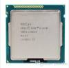 Intel Core i5-3470S 2.90GHz SR0TA Quad -LGA1155 (Μεταχειρισμένο)