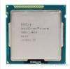 Intel Core i5-3470S 2.90GHz SR0TA Quad -LGA1155 (Μεταχειρισμένο) Intel Core i5-3470S 2.90GHz SR0TA Quad -LGA1155 (Μεταχειρισμένο)