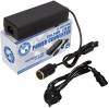 Μετατροπέας Τάσης 240V AC σε 12V DC (OEM) Μετατροπέας Τάσης 240V AC σε 12V DC (OEM)