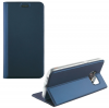 Huawei Honor 9 Lite Armor Silicone Back Cover Case Blue