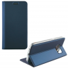 Huawei Honor 9 Lite Armor Silicone Back Cover Case Blue Huawei Honor 9 Lite Armor Silicone Back Cover Case Blue