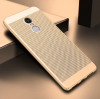 Cooling Heat Dissipate Case for Xiaomi Pocophone F1 Gold (OEM)