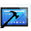 Προστατευτικό Οθόνης Tempered Glass για LENOVO TAB E10 TB-X104F (10.1 inch) (OEM) Προστατευτικό Οθόνης Tempered Glass για LENOVO TAB E10 TB-X104F (10.1 inch) (OEM)