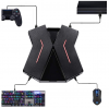 Μετατροπέας για πληκτρολόγιο και ποντίκι C-91 για το Playstation 4 (PRO/SLIM) , XBOX ONE (X/S), NINTENDO SWITCH, PS3