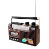 AM FM   MP3  USB  SD  YG-336U