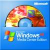 Microsoft Windows XP Media Center Edition 2005