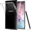 TPU Gel Case for Samsung Galaxy Note 10 Plus Clear (OEM)