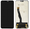 Huawei Honor 8X (JSN-LX1, JSN-L21, JSN-L42) - LCD ΟΘόνη Με Τouch Digitizer Assembly Μαυρο (BULK) Huawei Honor 8X (JSN-LX1, JSN-L21, JSN-L42) - LCD ΟΘόνη Με Τouch Digitizer Assembly Μαυρο (BULK)