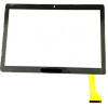 ΟΘΟΝΗ ΑΦΗΣ ΓΙΑ BITMORE PowerTab 10 4g TS- M105G AST1015-VO 10.1" ΜΑΥΡΟ ΟΘΟΝΗ ΑΦΗΣ ΓΙΑ BITMORE PowerTab 10 4g TS- M105G AST1015-VO 10.1" ΜΑΥΡΟ
