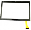 10.1'' inch for BITMORE PowerTab 10 4g TS-M105G AST1015-V0 touch screen digitizer glass touch panel Sensor replacement