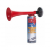 SPRAY TRUMPET  SOS 300ml A01077