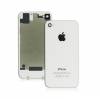 iPhone 4S Back Housing Assembly Ασπρο